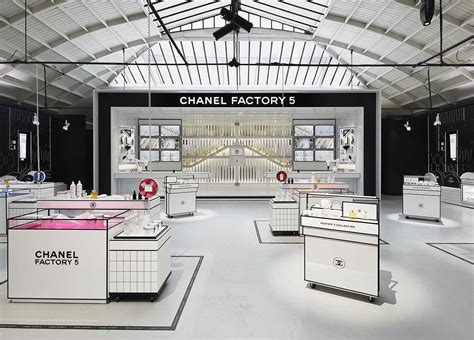 chanel to buy online|chanel factory outlet online.